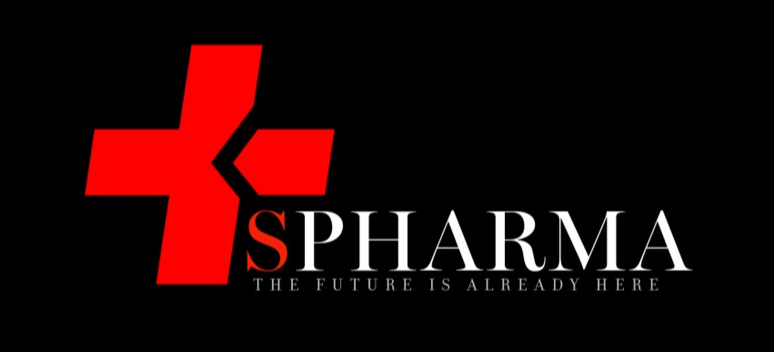 S-Pharma